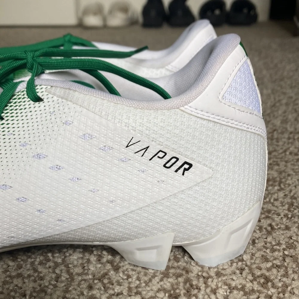 Nike men’s vapor